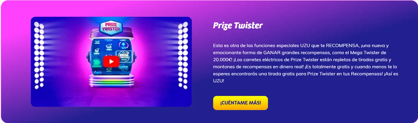 Regulación y juego justo: qué garantiza la licencia LOTBA DI-2023-335