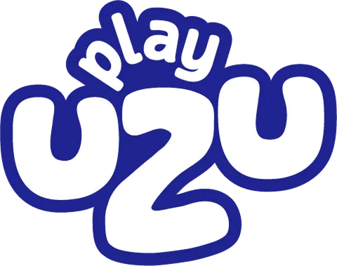 Uzu Casino